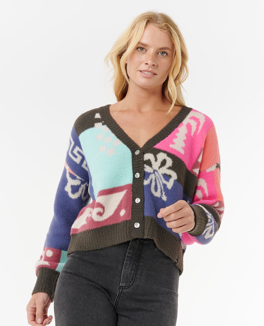 032WKN_0020_6_1759115677000