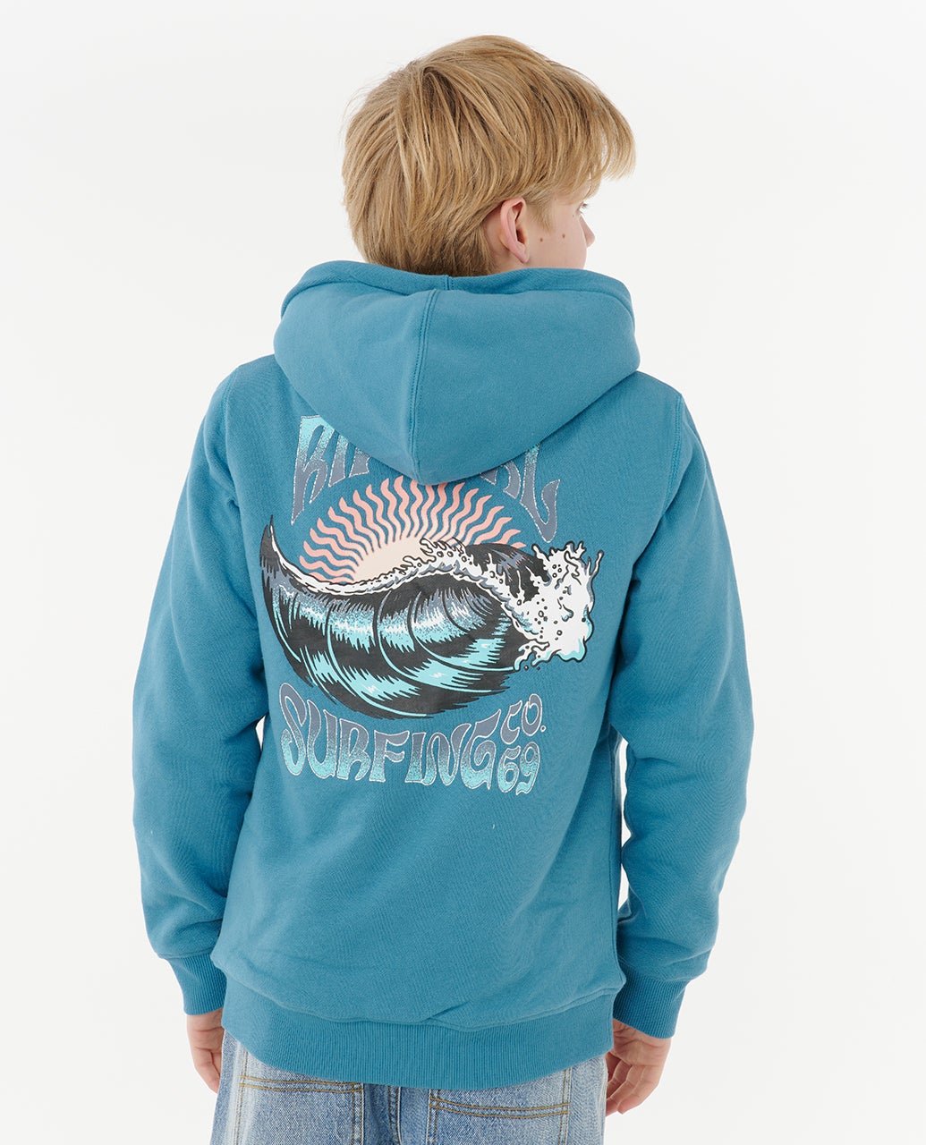 035BFL_1276_5_1759115884000