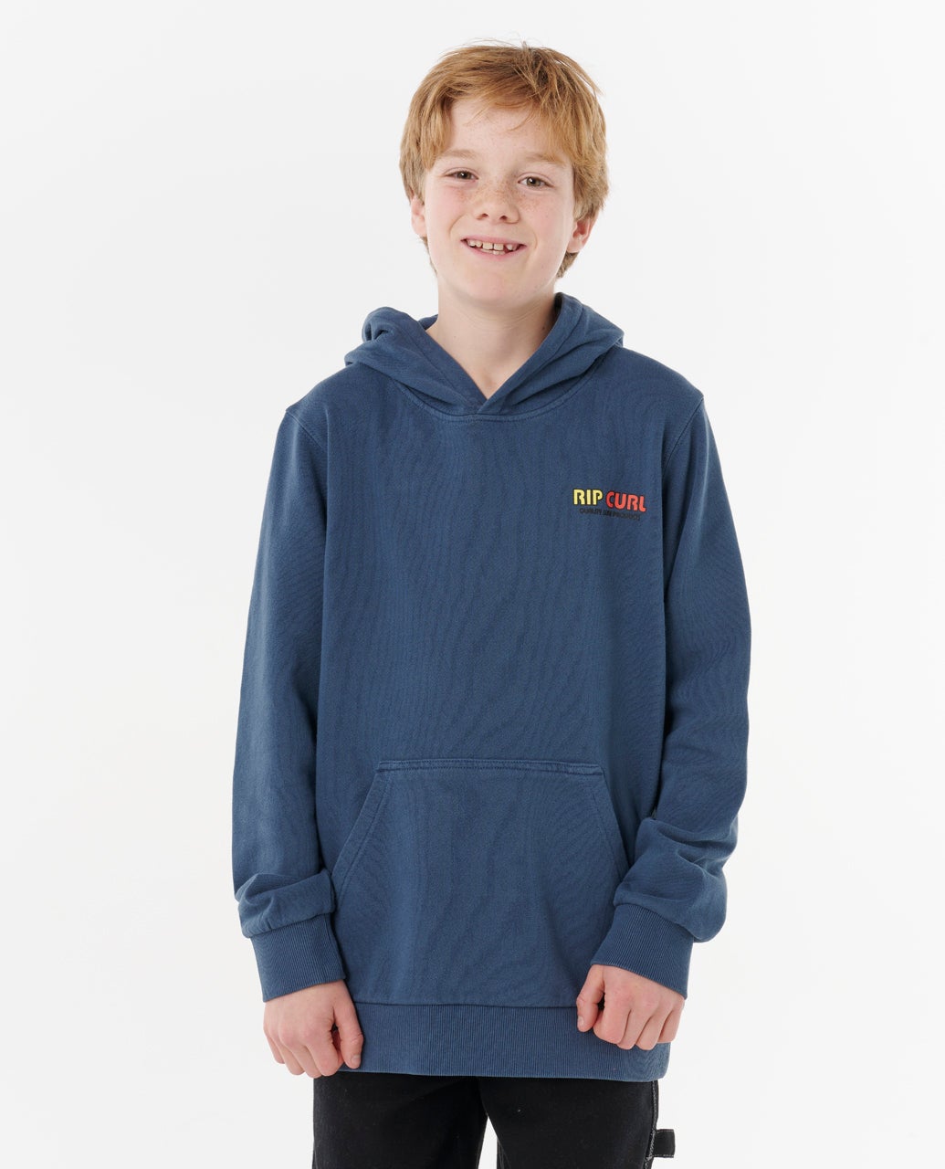 036BFL_2359_6_1759115953000