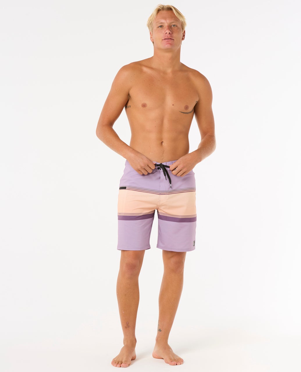 036MBO_5587_4_1759115984000