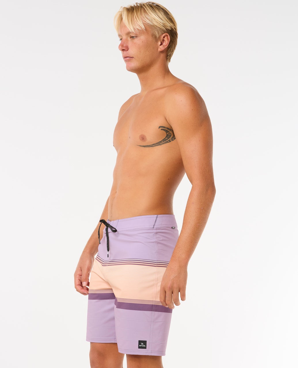 036MBO_5587_6_1759115985000