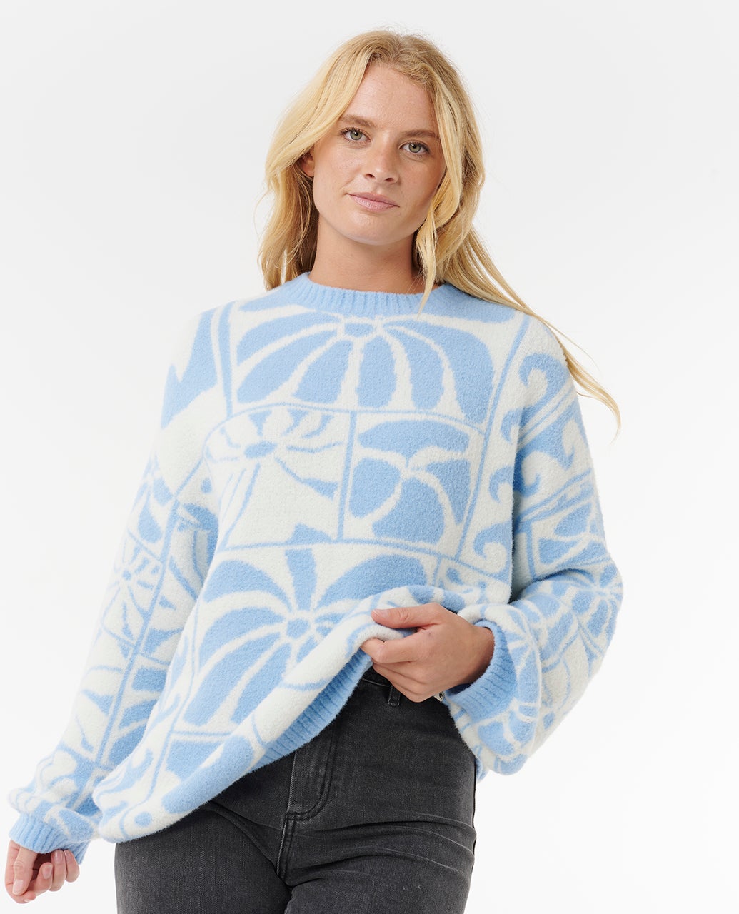 036WKN_0070_5_1759116009000