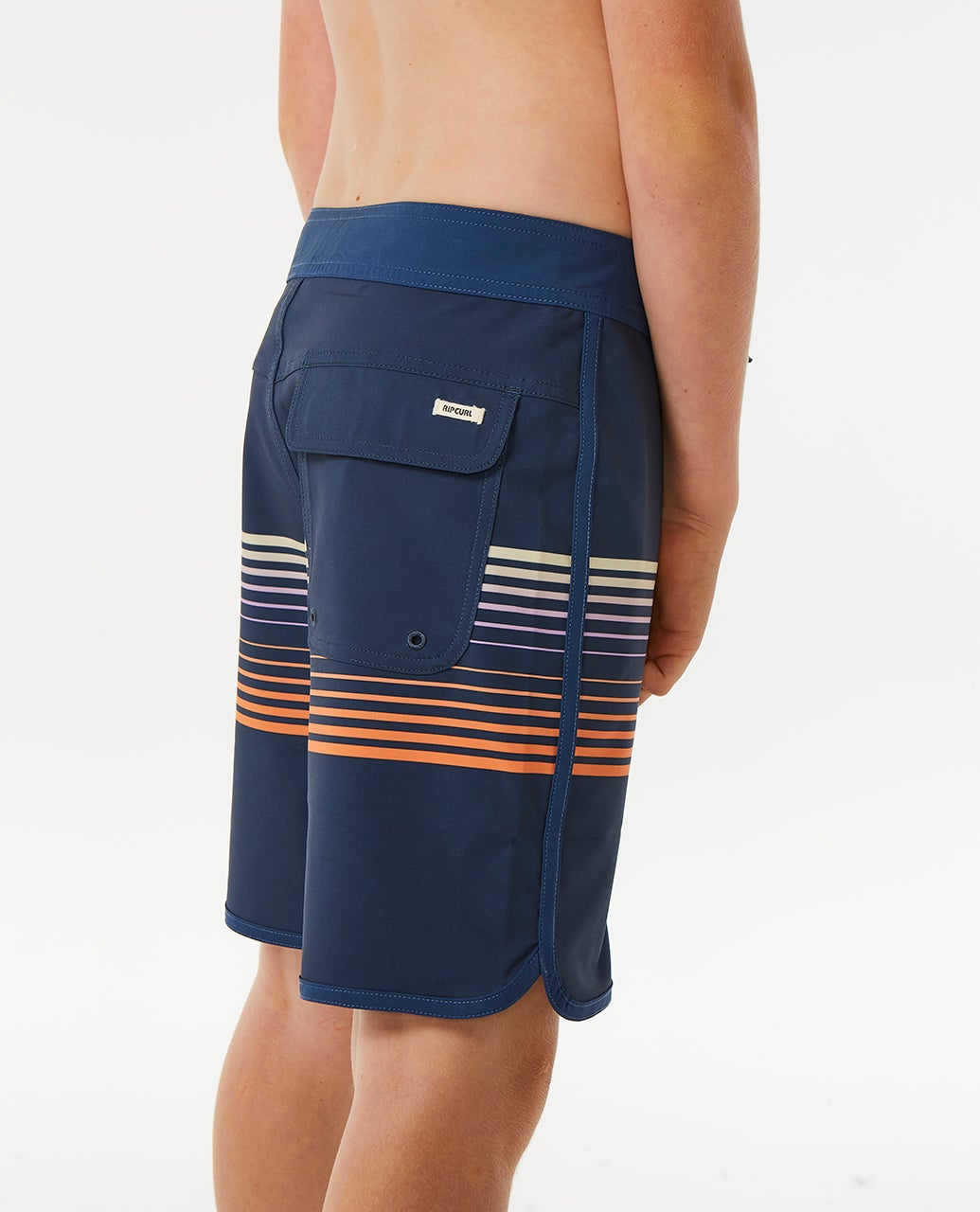 037BBO_9741_5_1759722916000