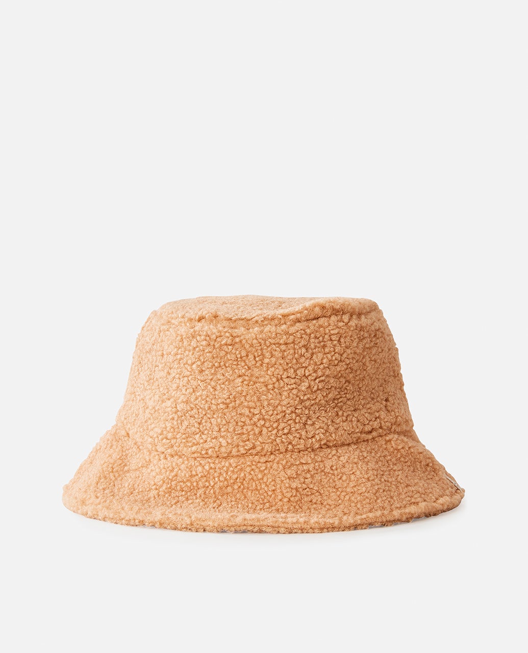 037WHE_0012_3_1759116077000