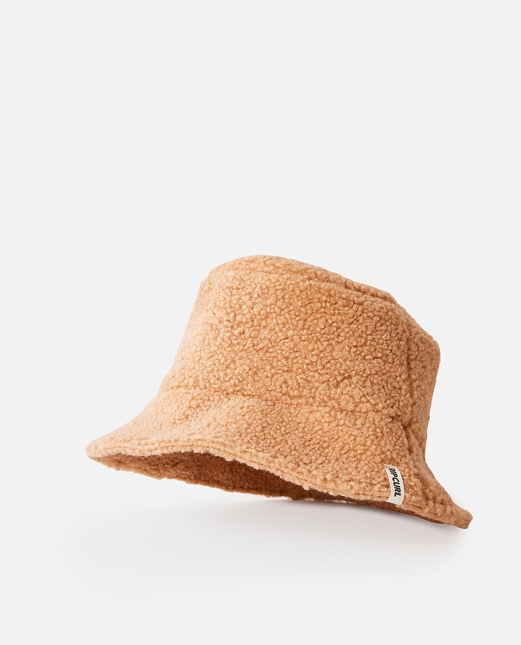 037WHE_0012_4_1759116077000