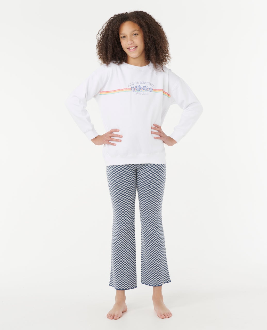 039GFL_1000_4_1759116168000