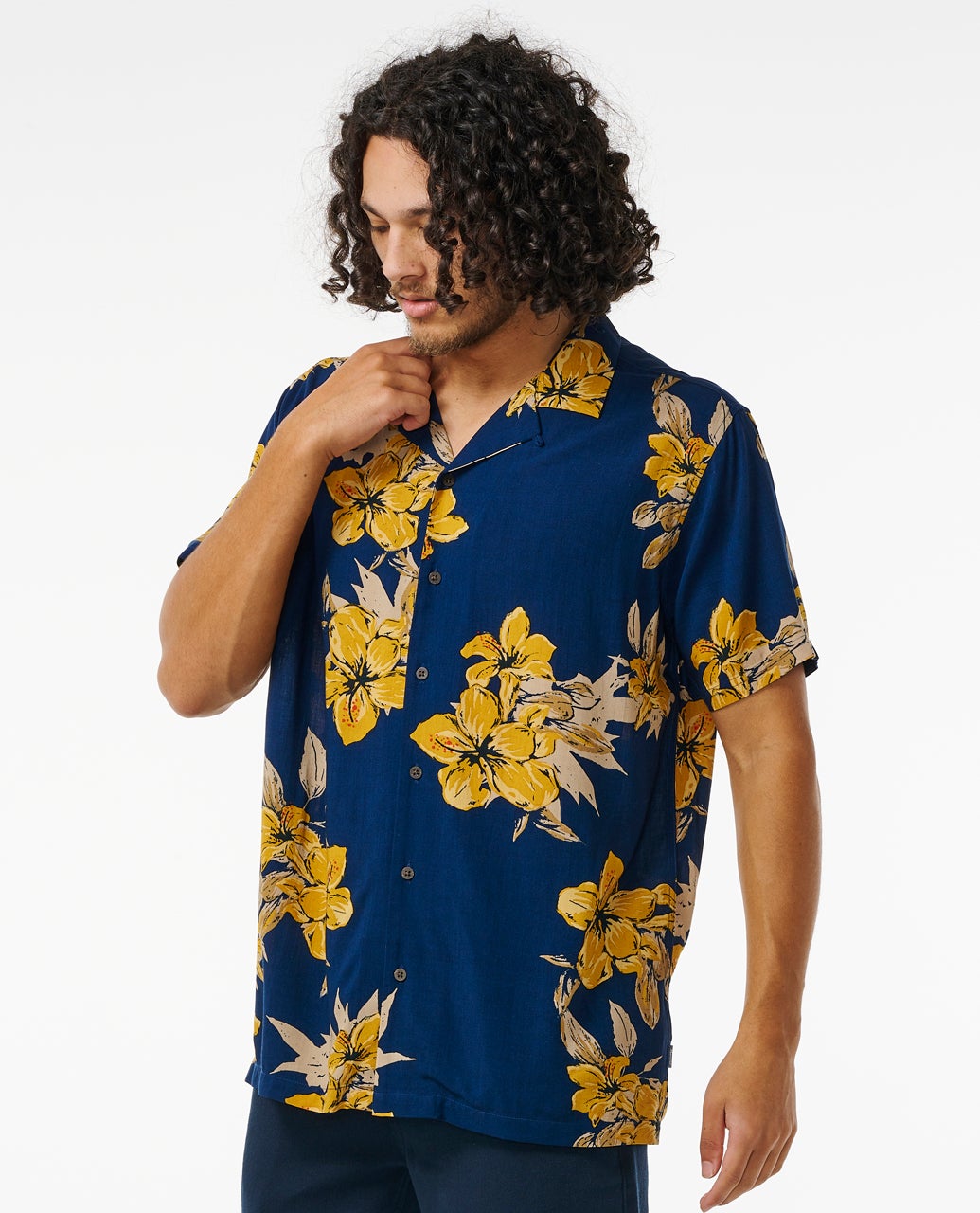 03EMSH_9741_2_1759116509000