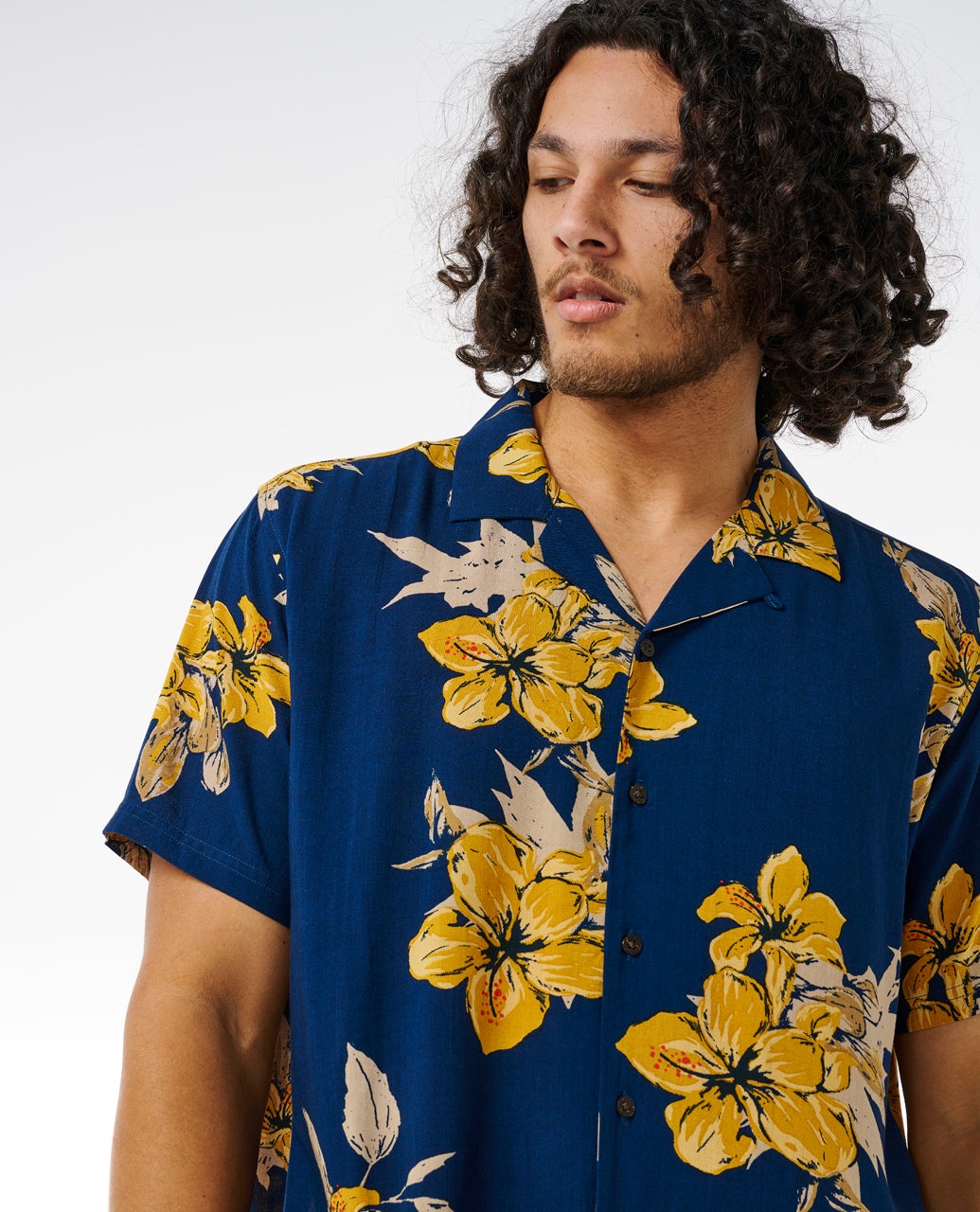 03EMSH_9741_6_1759116510000