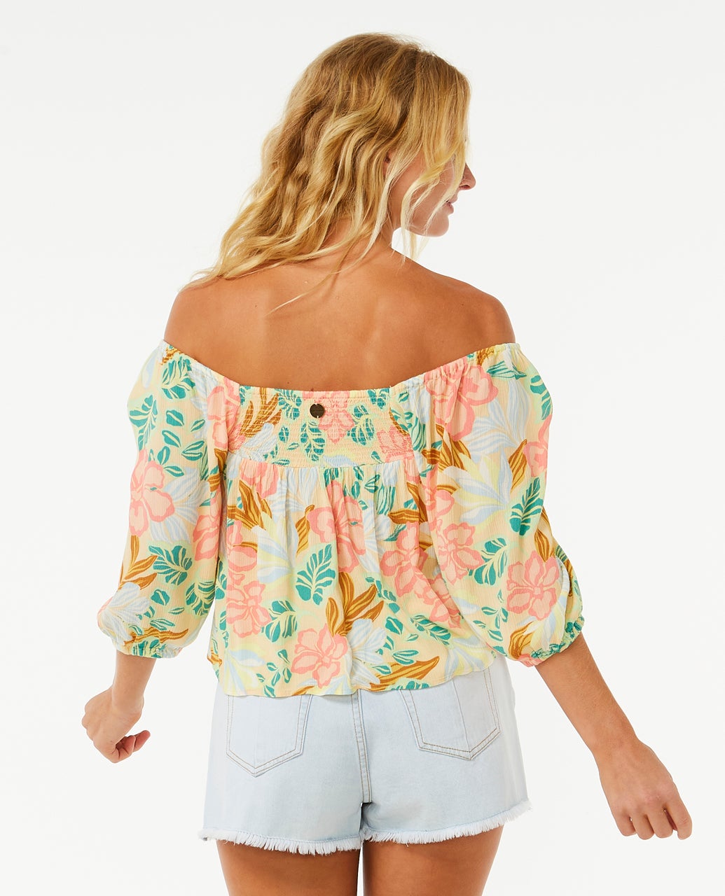 03HWSH_3473_3_1759116812000