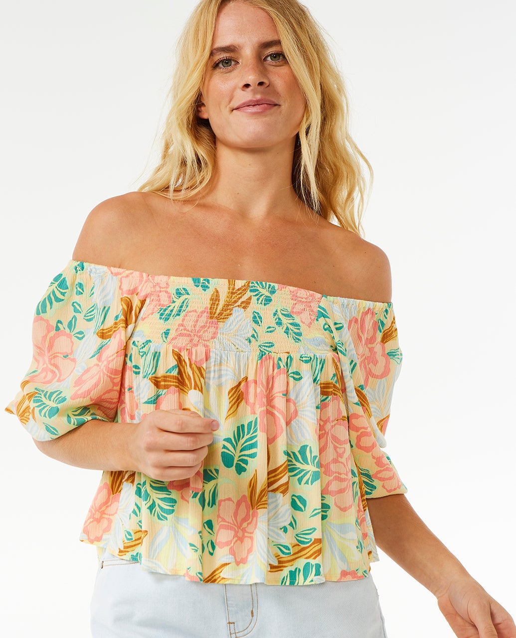 03HWSH_3473_6_1759116813000