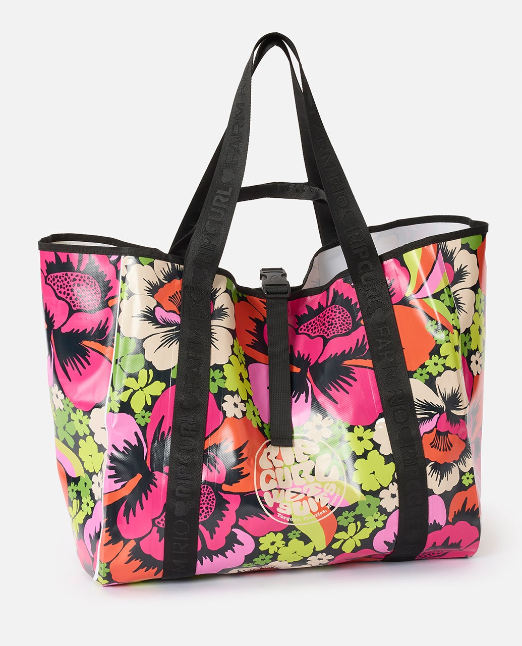 03IWUT_2846_2_1759116870000