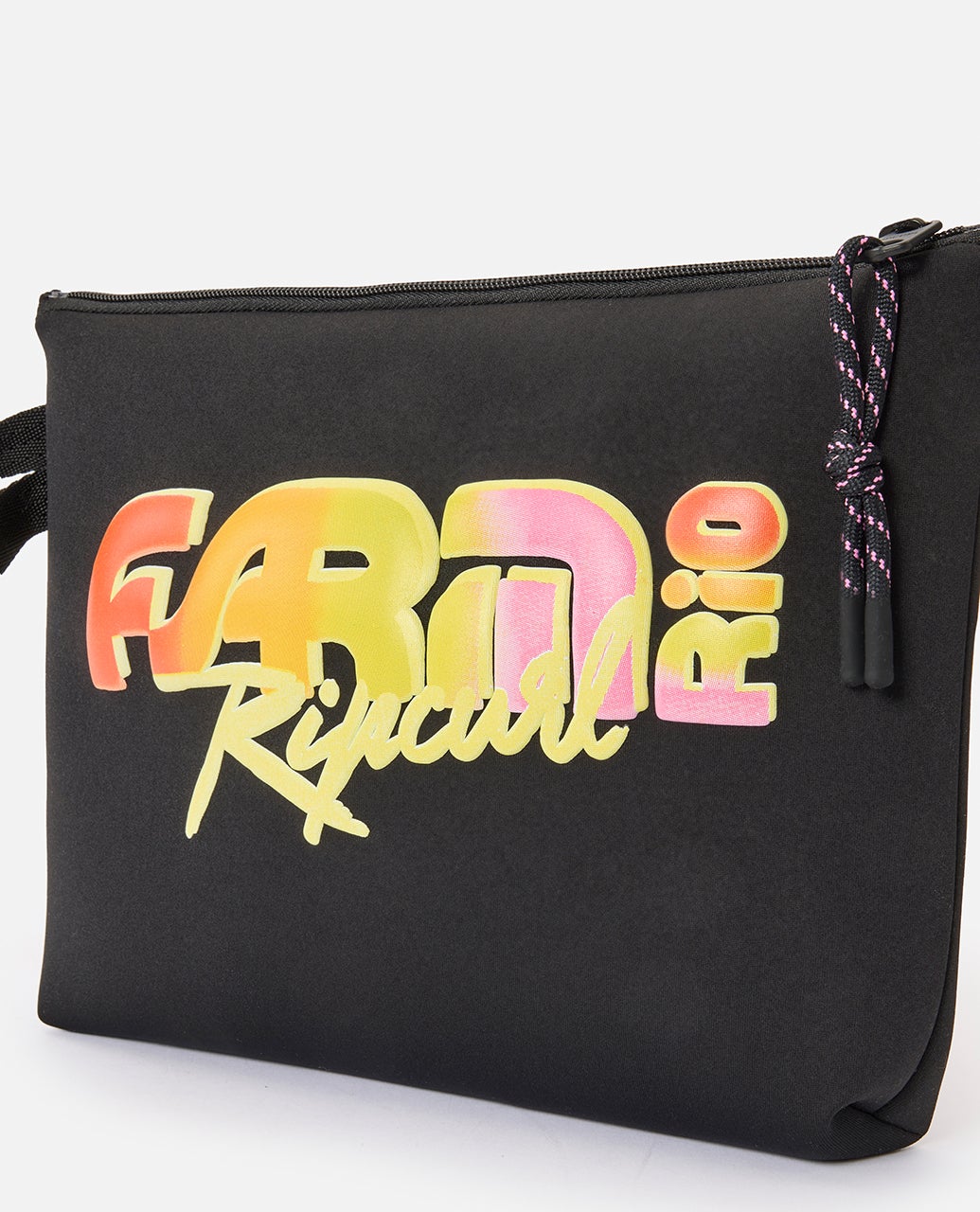 03KWUT_0090_4_1759116997000