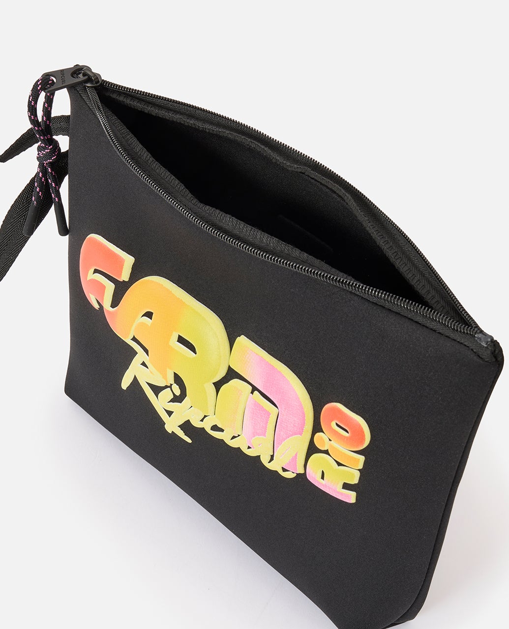 03KWUT_0090_5_1759116997000