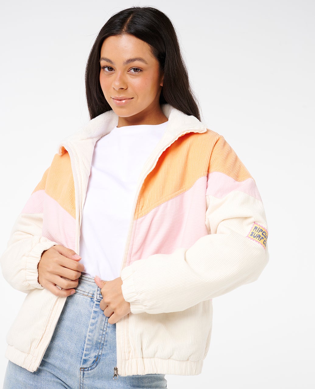 03LWJA_0003_6_1759117049000