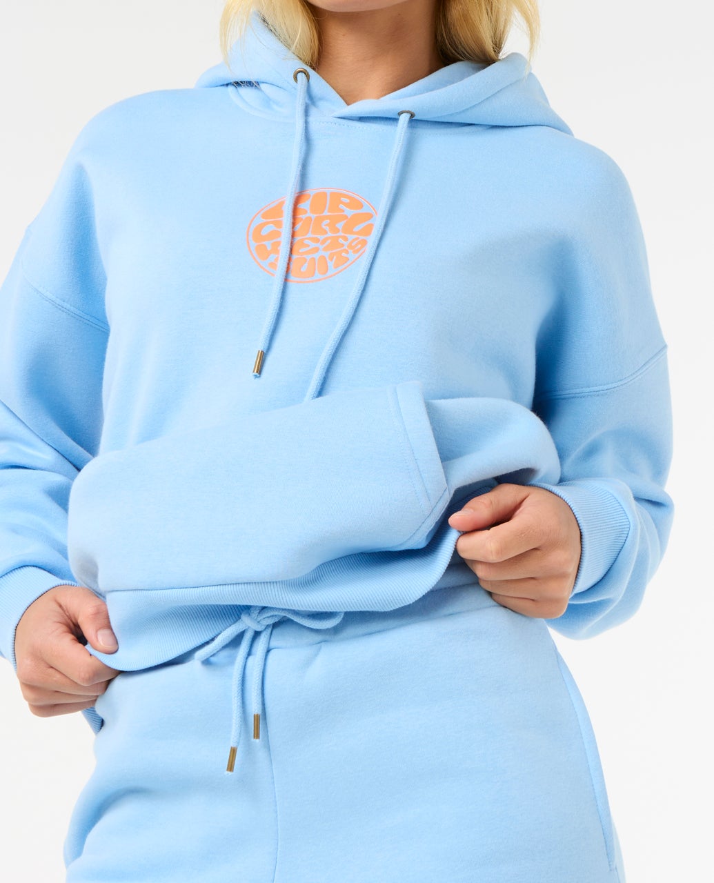 03MWWS_8962_5_1759117140000