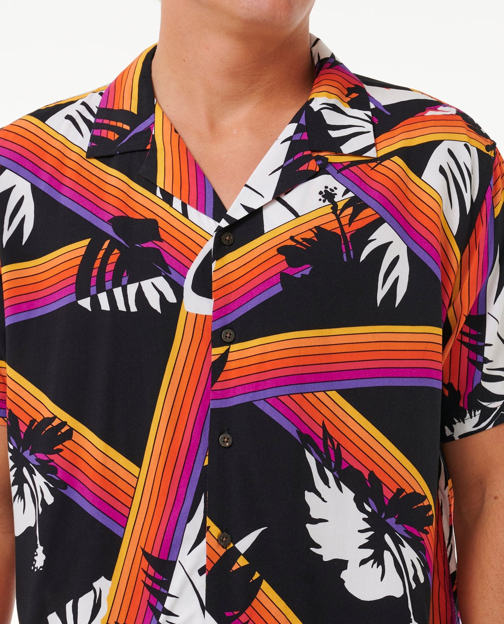 03OMSH_0090_5_1759117206000