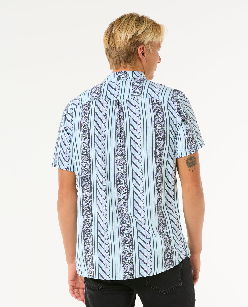 03QMSH_8089_3_1759117376000