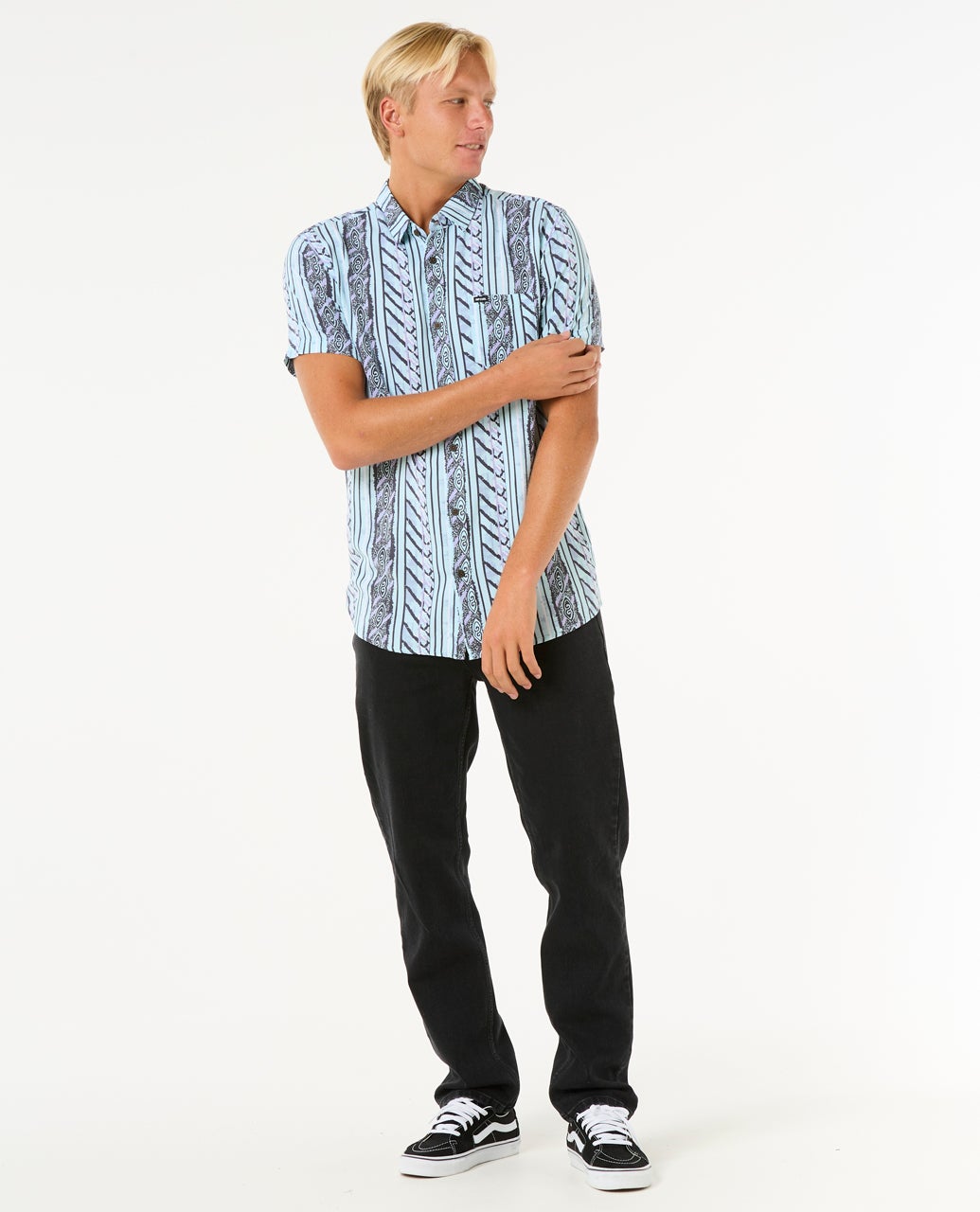 03QMSH_8089_4_1759117376000