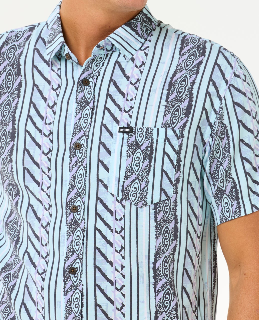 03QMSH_8089_5_1759117377000