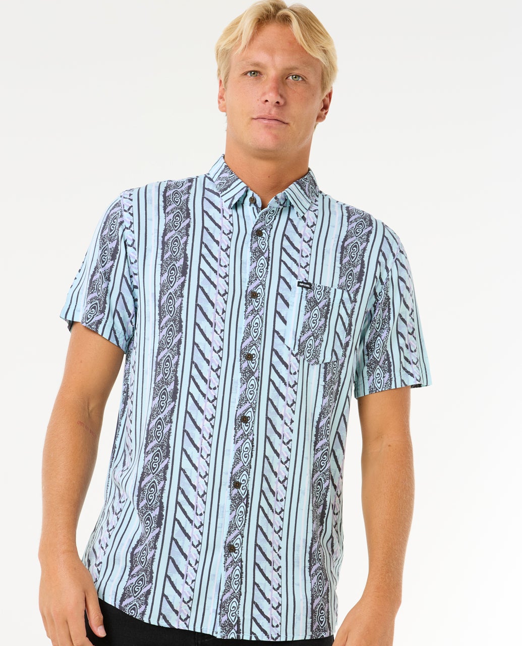 03QMSH_8089_6_1759117377000