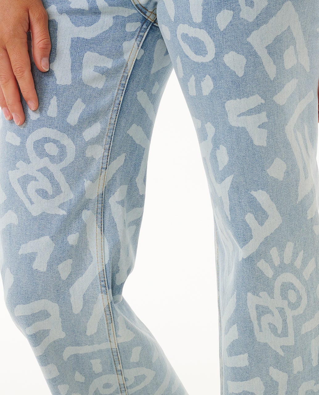 03QWPA_1080_5_1759117429000