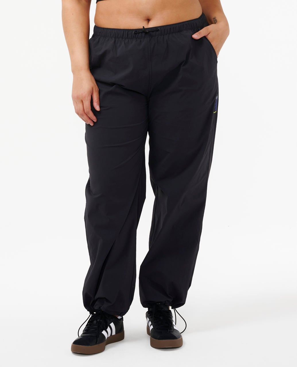 03SWPA_0090_11_1759117578000