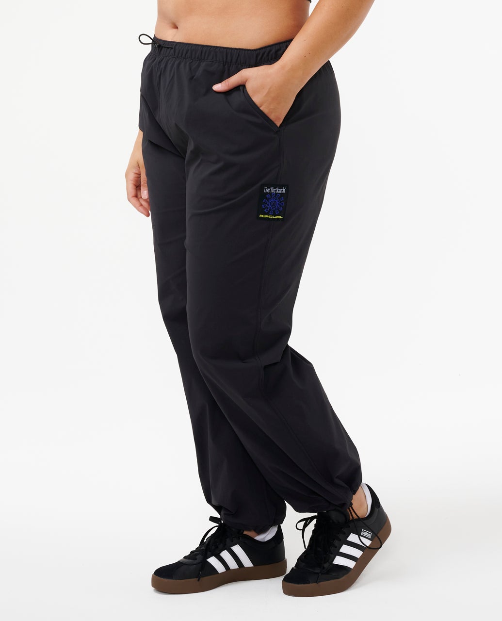 03SWPA_0090_21_1759117579000