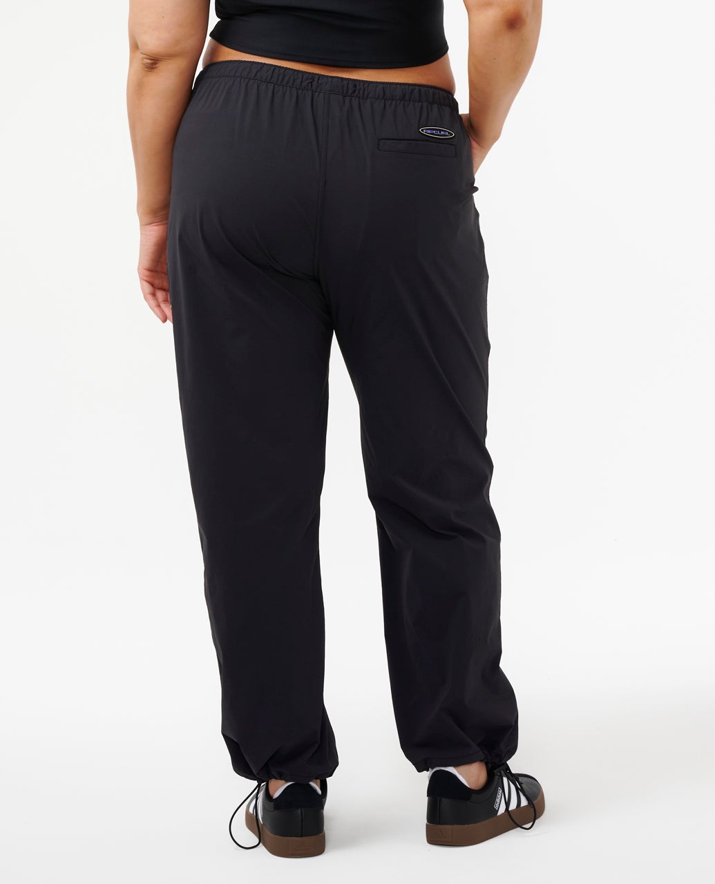 03SWPA_0090_31_1759117580000