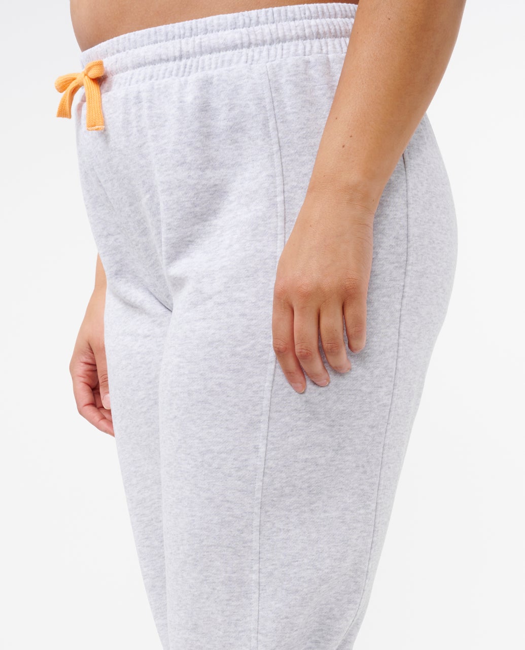 03UWPA_3597_51_1759117680000