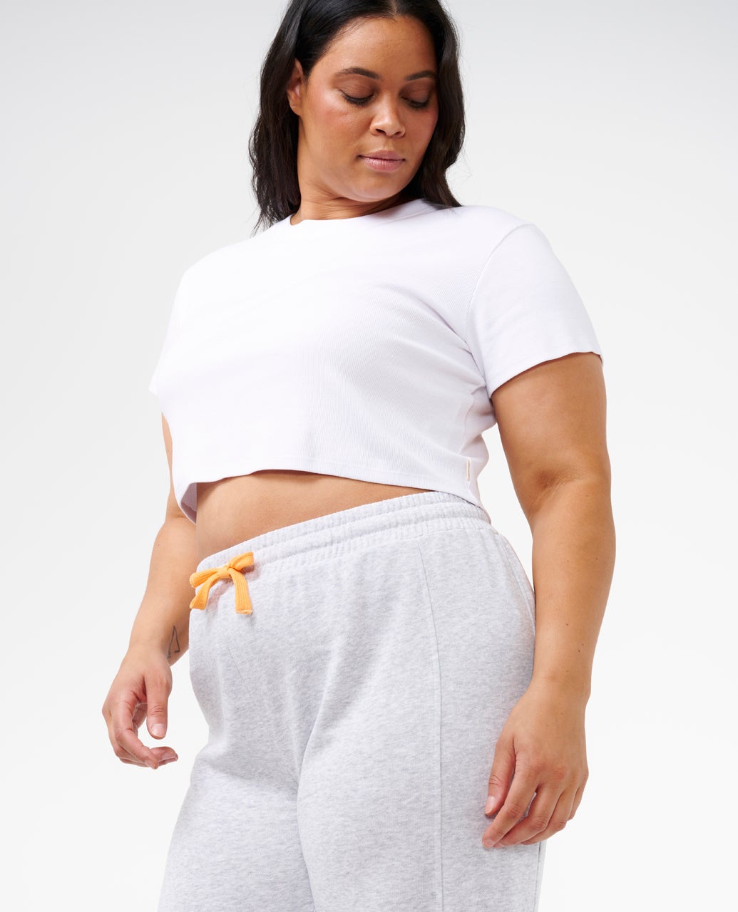 03UWPA_3597_61_1759117681000