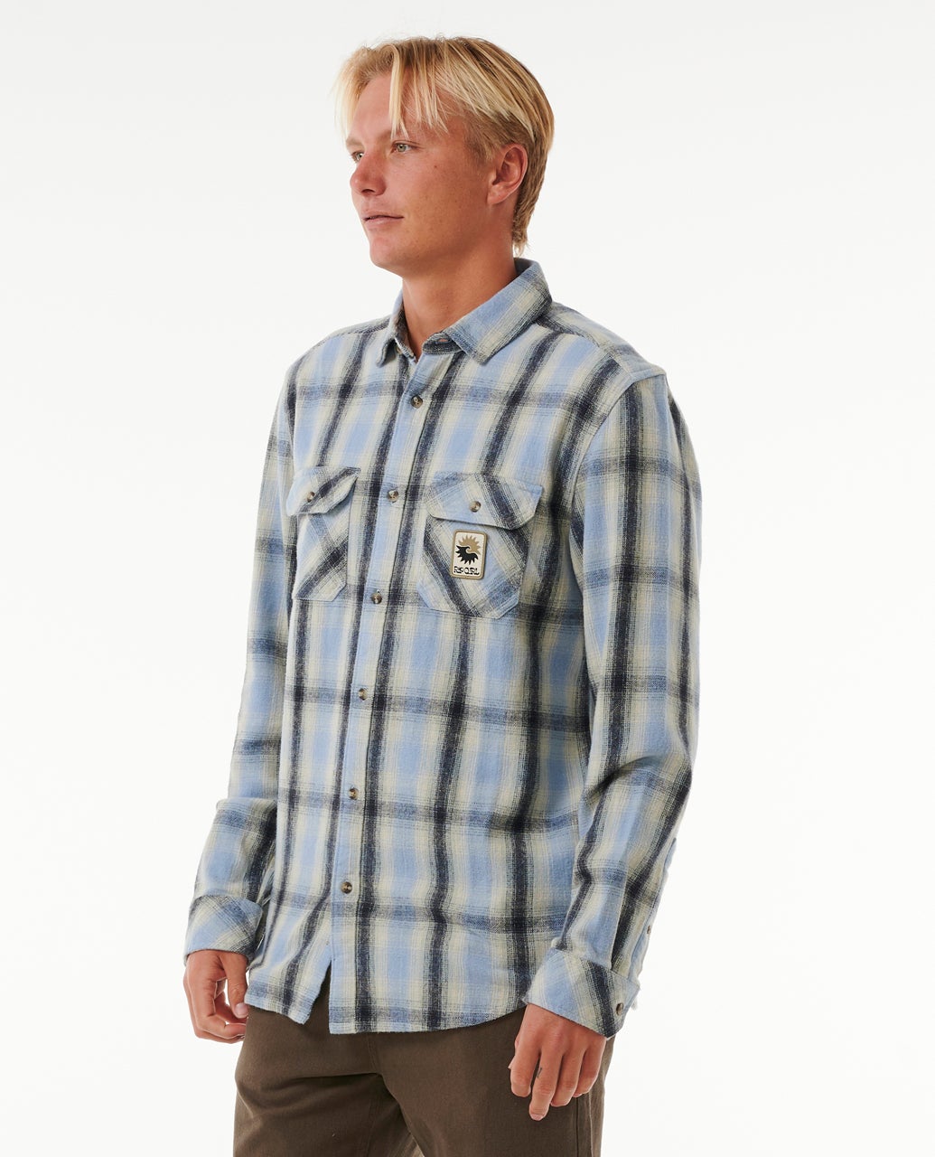 03VMSH_8152_2_1759117713000