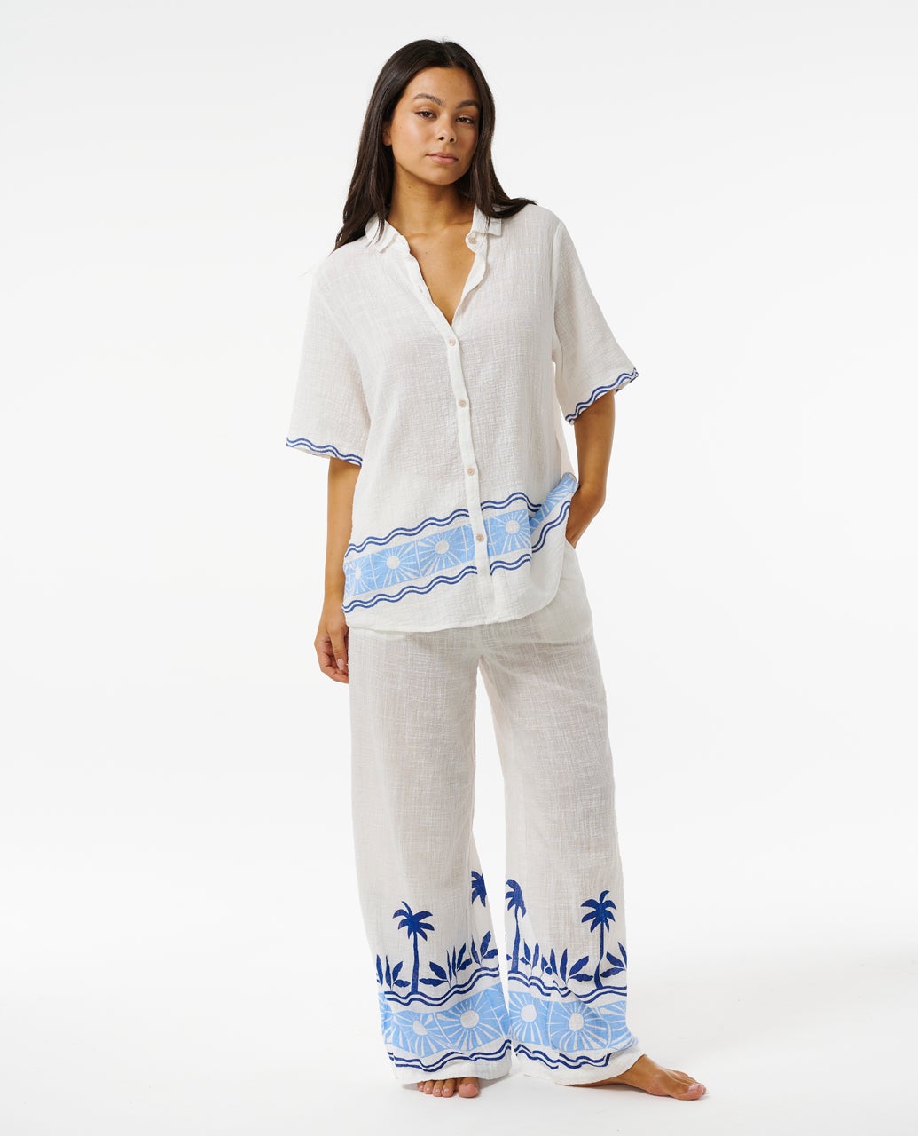 03YWSH_0070_4_1759117901000