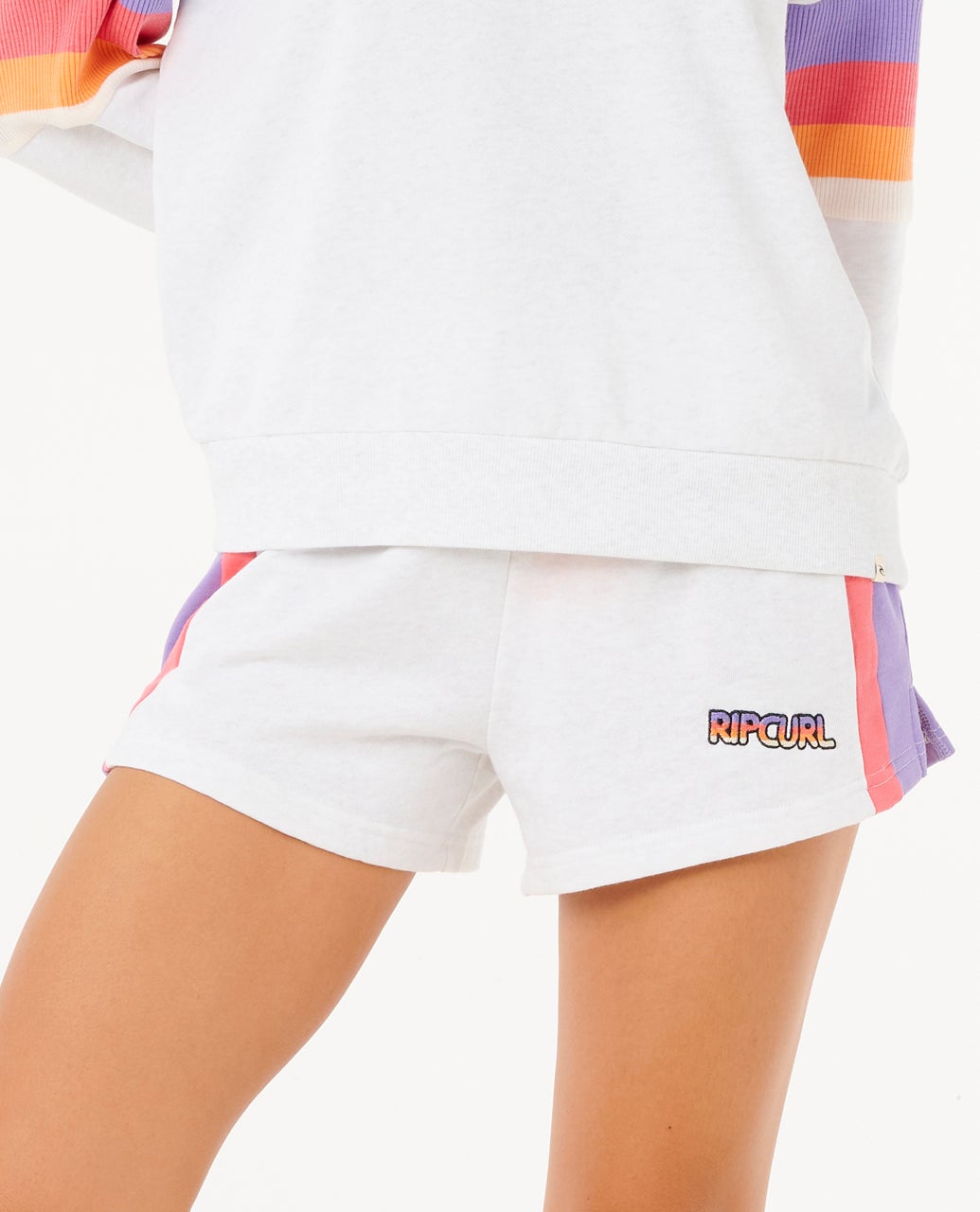 03YWWS_0085_1_1759117906000