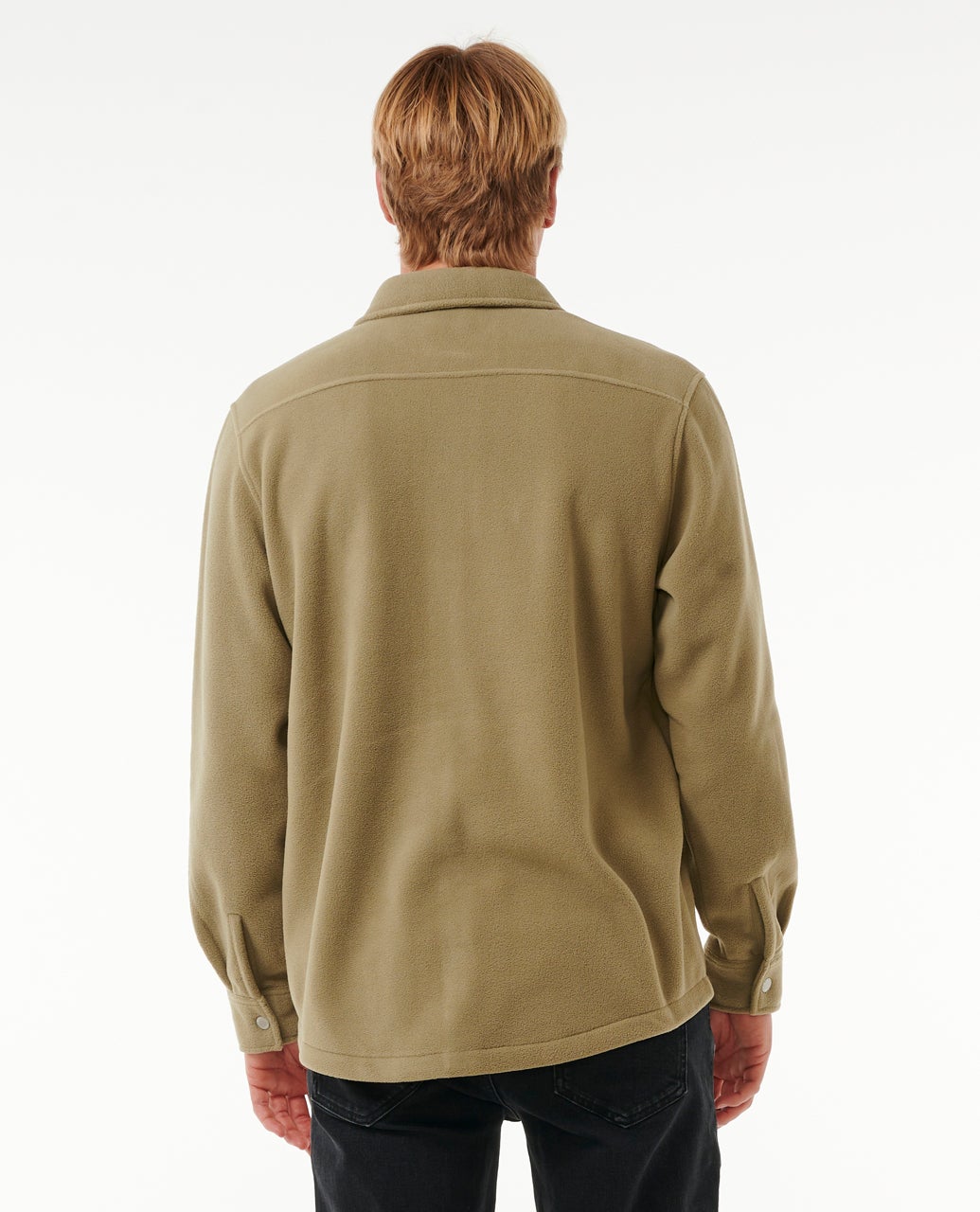 03ZMSH_8117_3_1759117937000