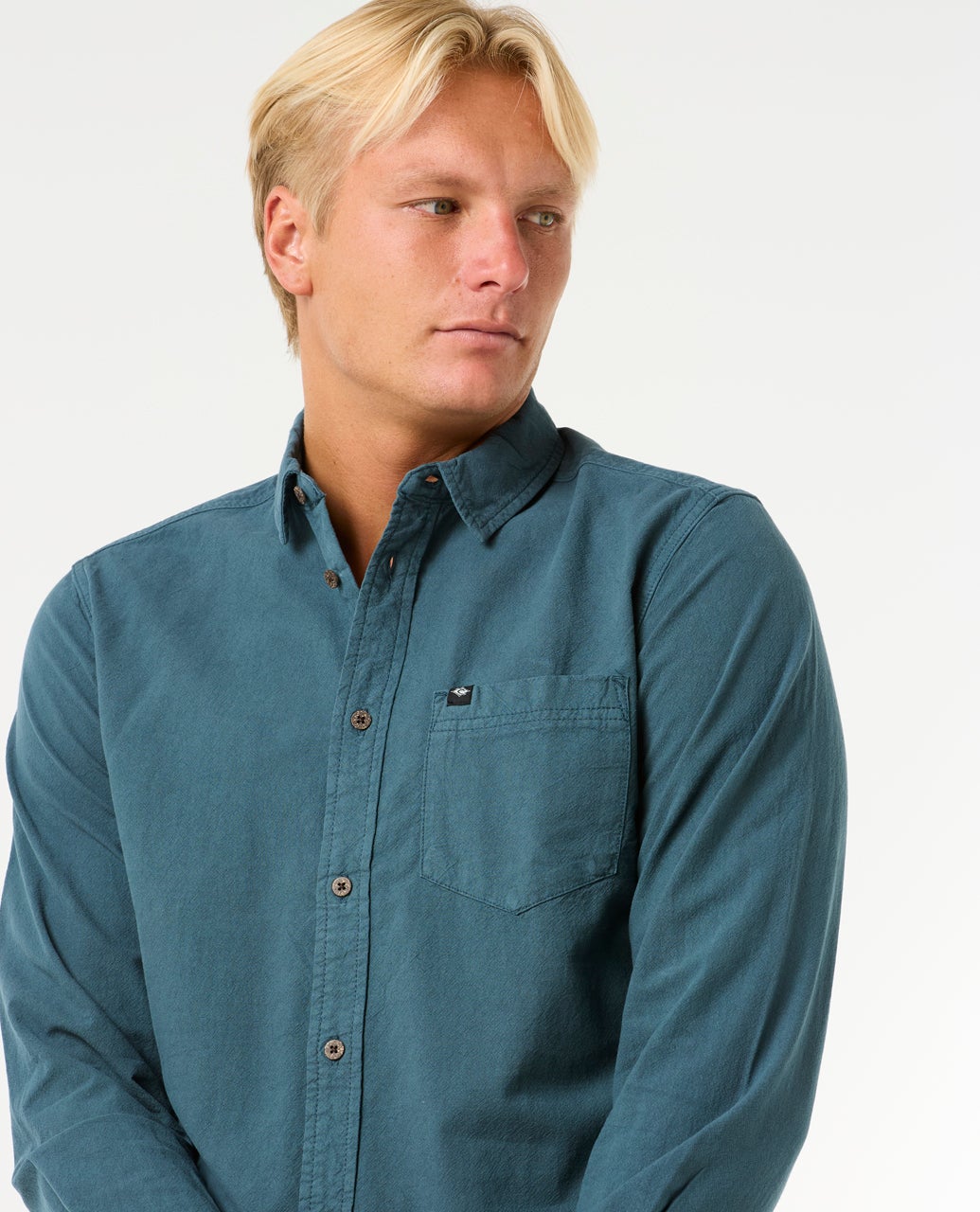 040MSH_2213_6_1759117969000