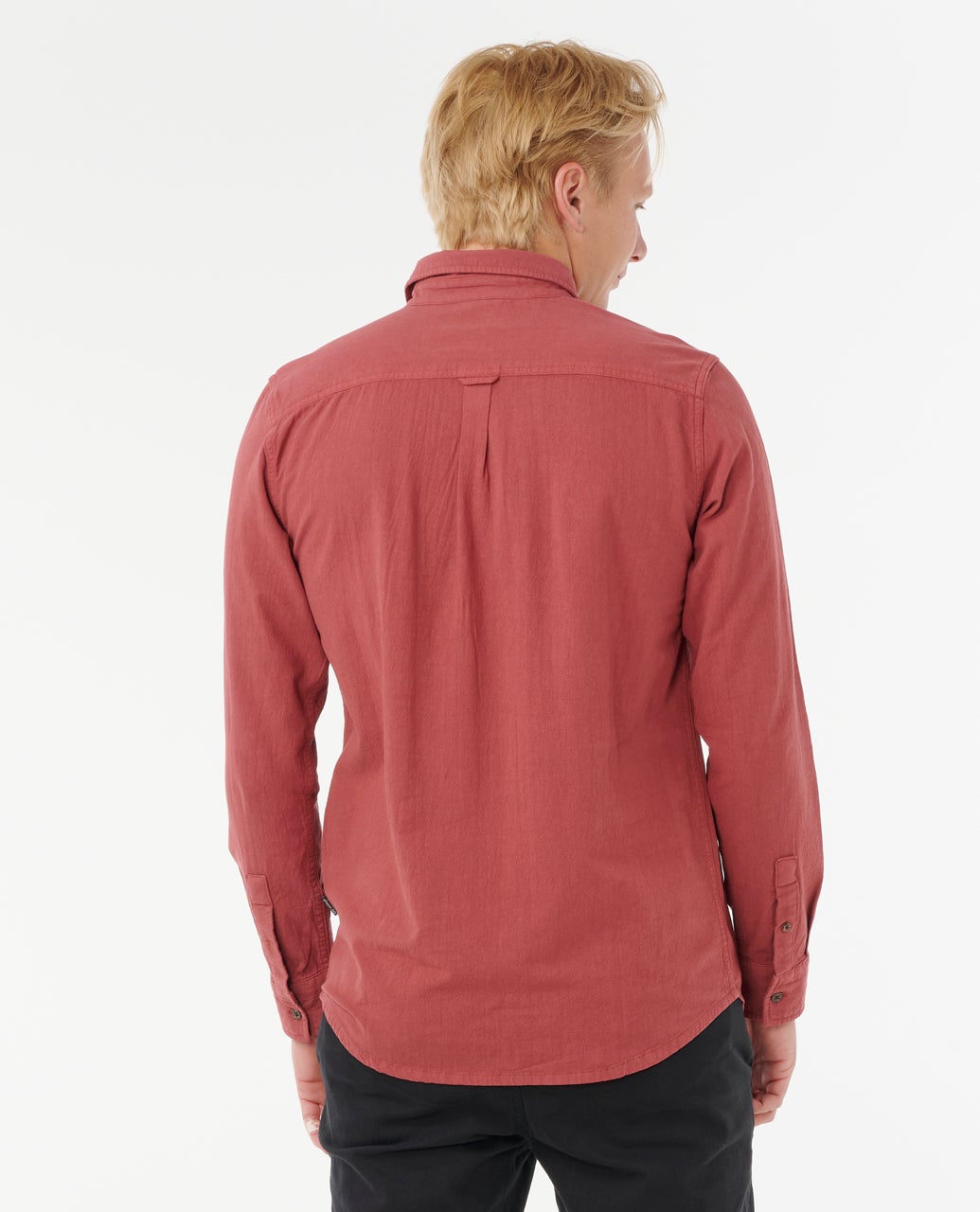 040MSH_9373_3_1759117978000