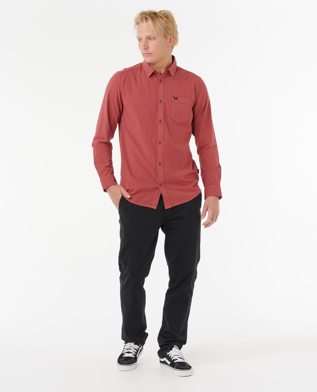 040MSH_9373_4_1759117978000