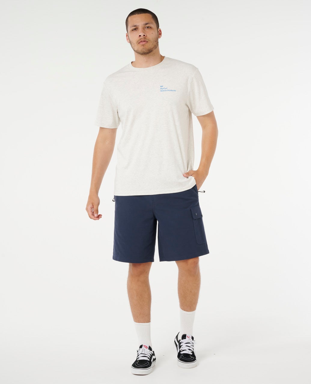 042MWS_0049_4_1759118059000