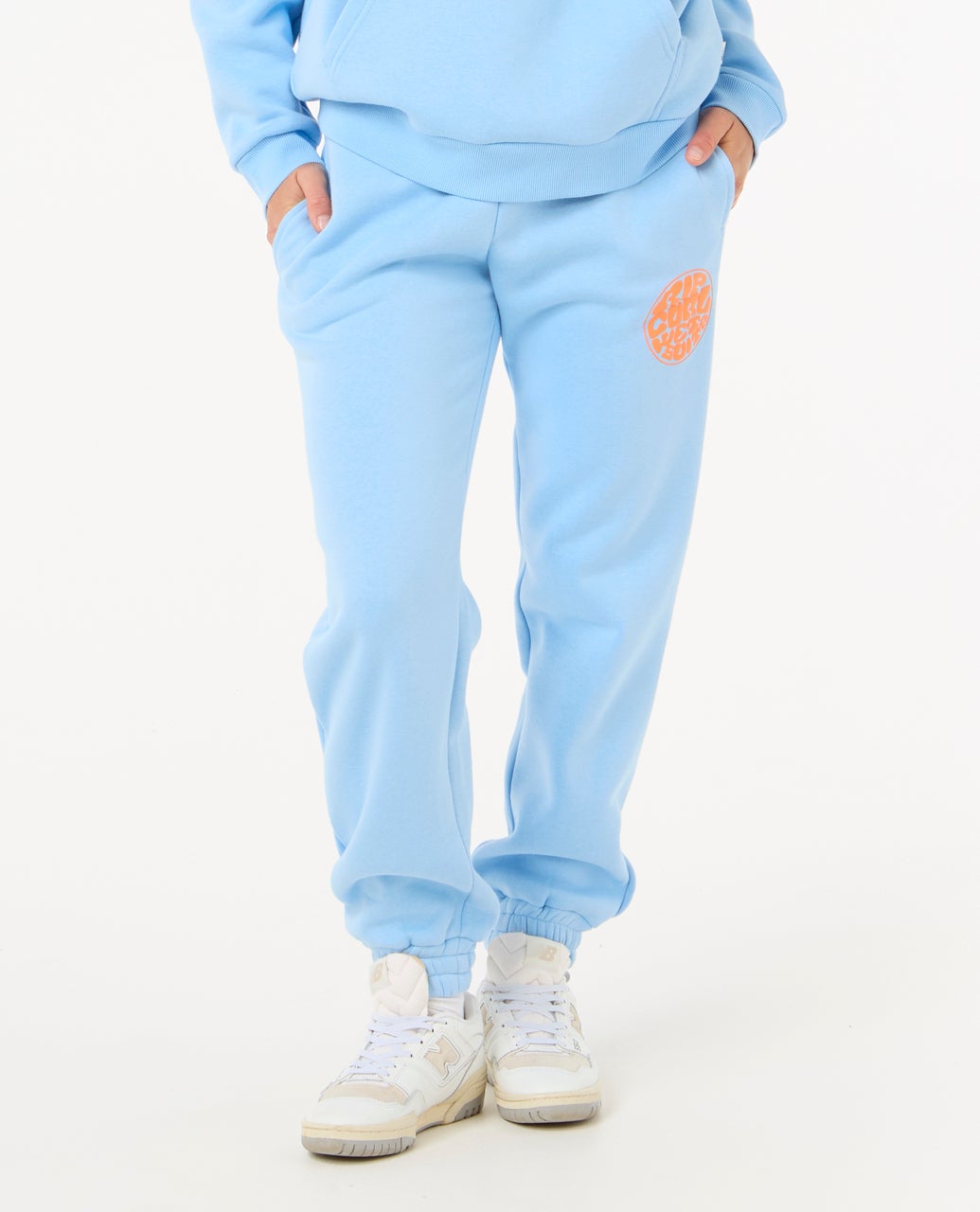 045WPA_2309_1_1759118179000