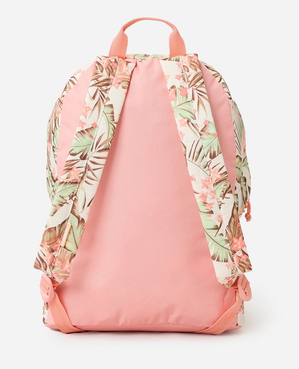 046WBA_1000_4_1759118212000