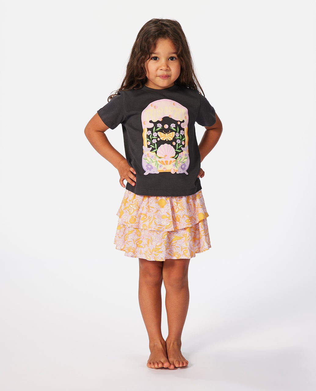 047JTE_8264_3_1759118240000