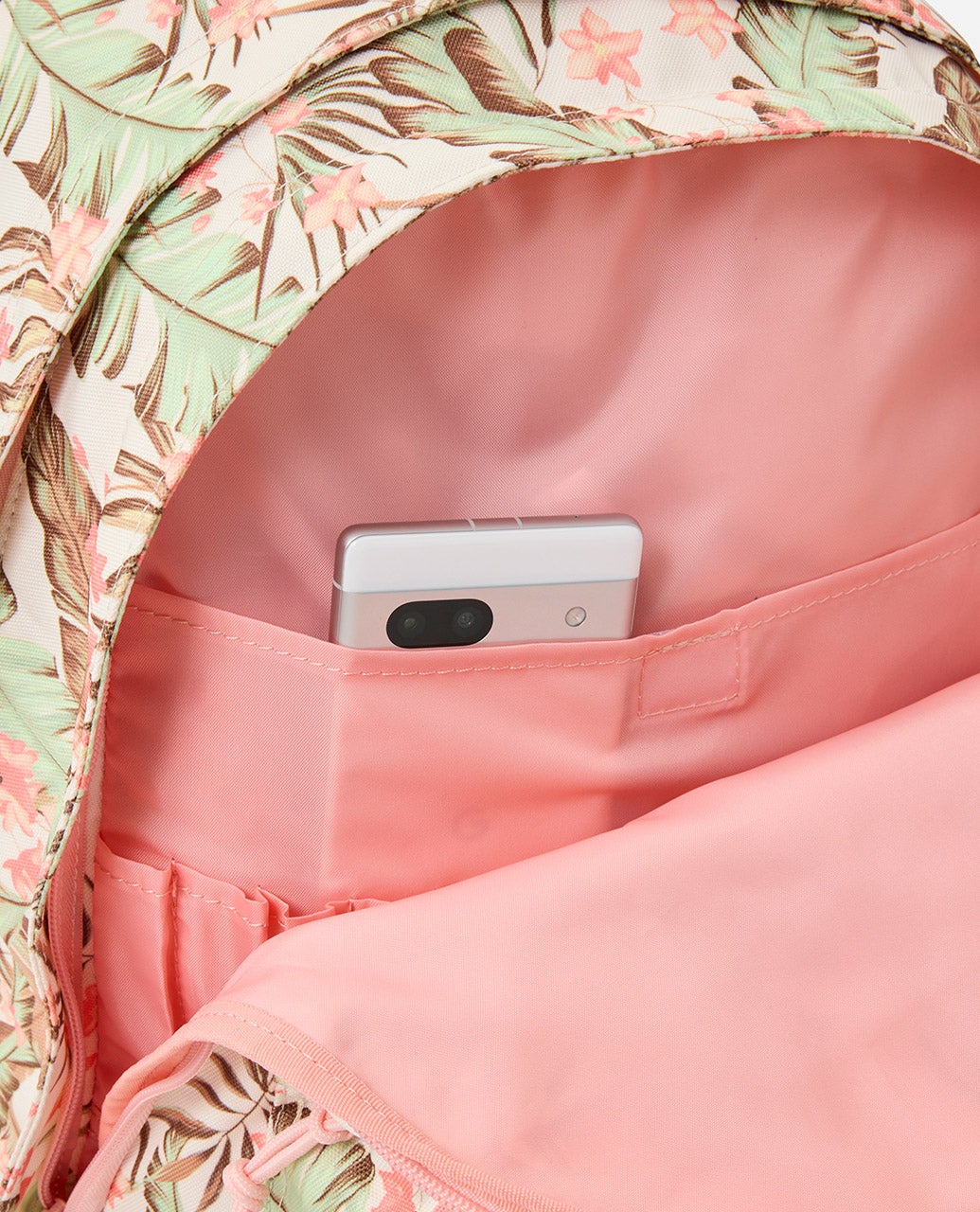 047WBA_1000_5_1759118258000