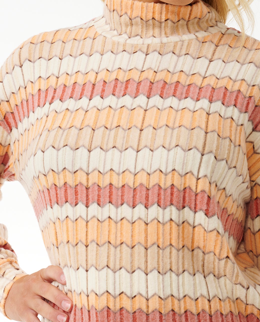 048WFL_3282_5_1759118316000