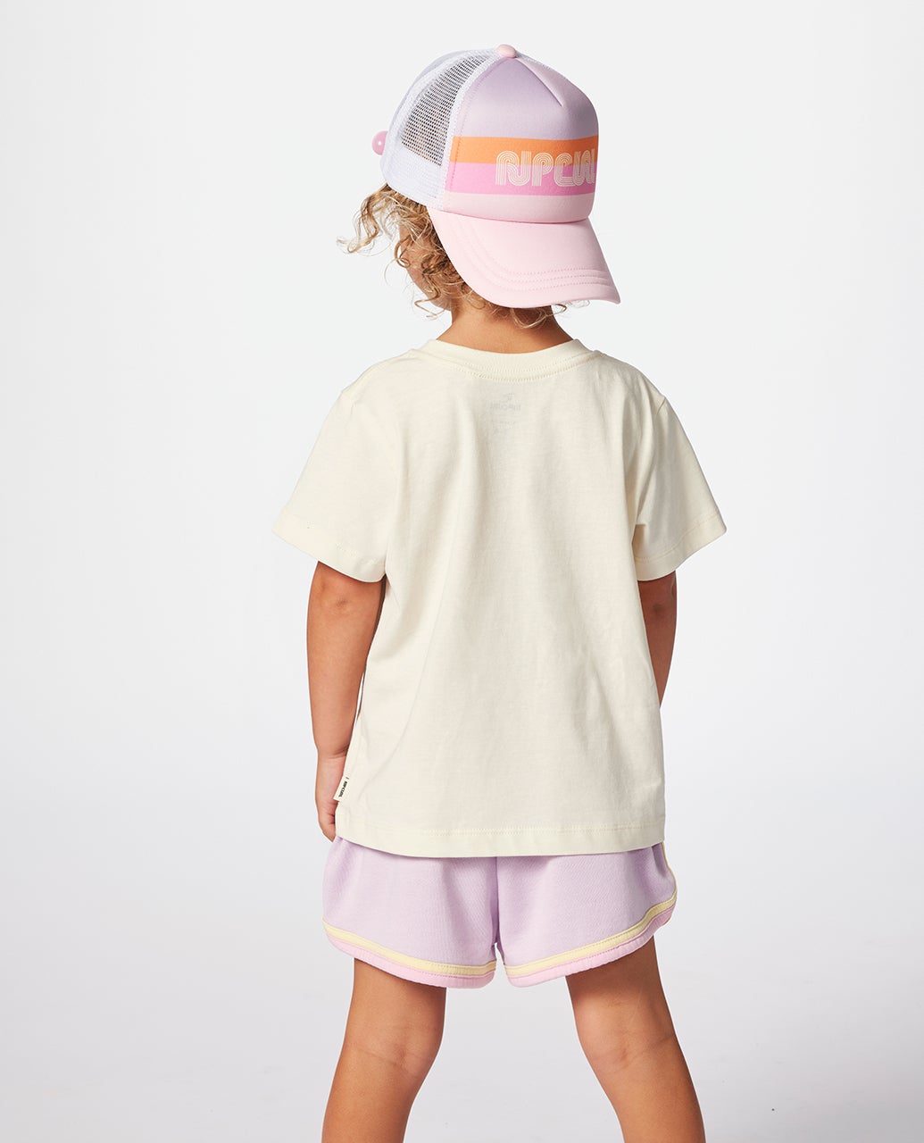 049JTE_3021_2_1759118369000