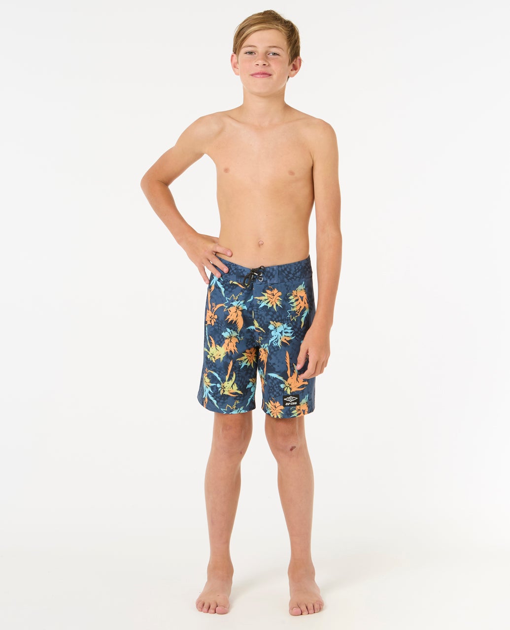 04CBBO_9435_4_1759118514000