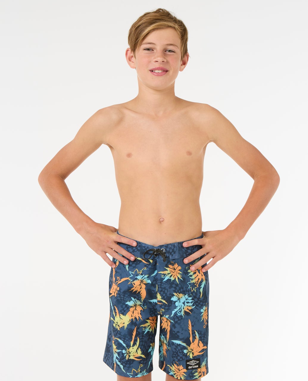 04CBBO_9435_6_1759118515000