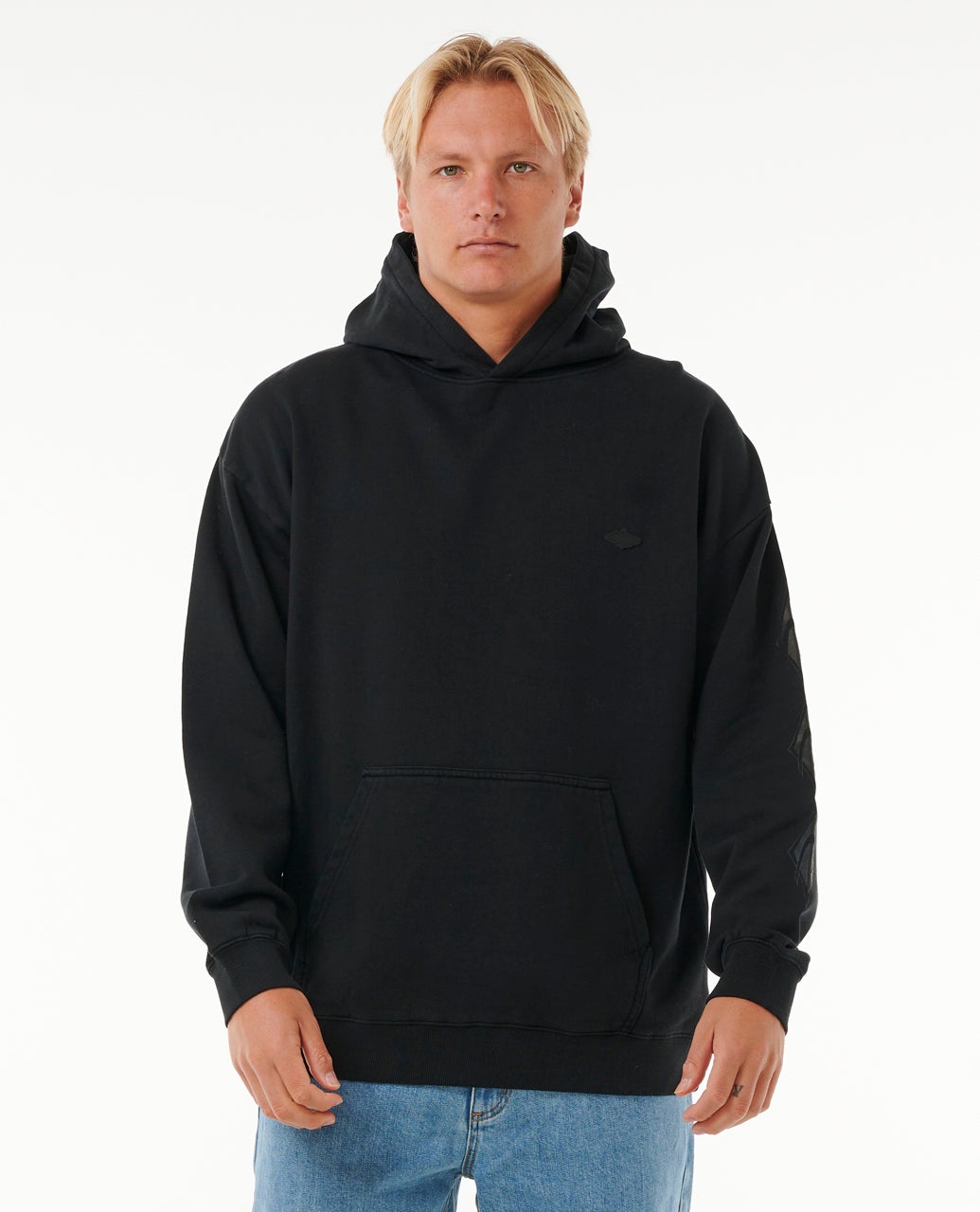 04DMFL_0090_1_1759118590000