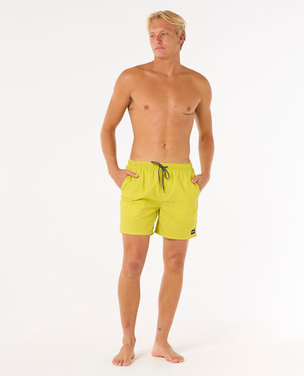 04EMBO_0021_4_1759118648000