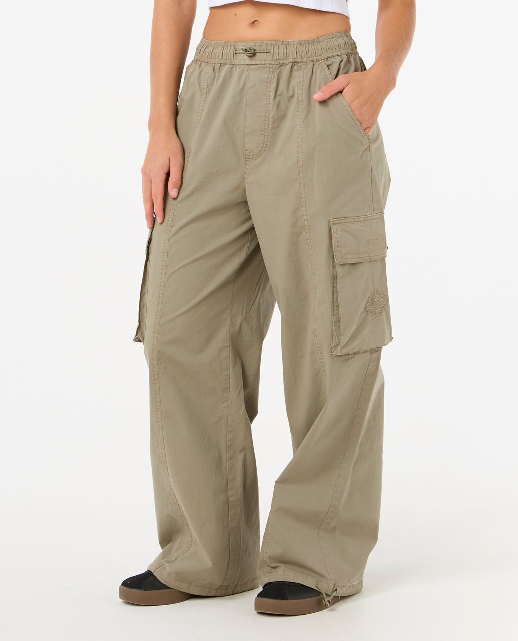 04EWPA_3396_2_1759118684000