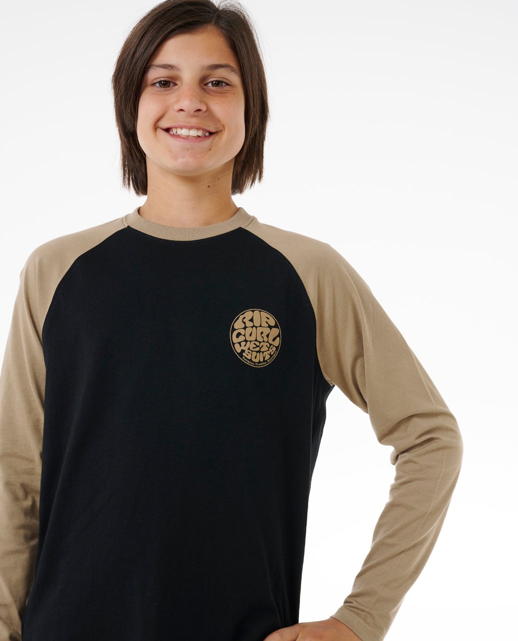 04GBTE_0090_6_1759118755000